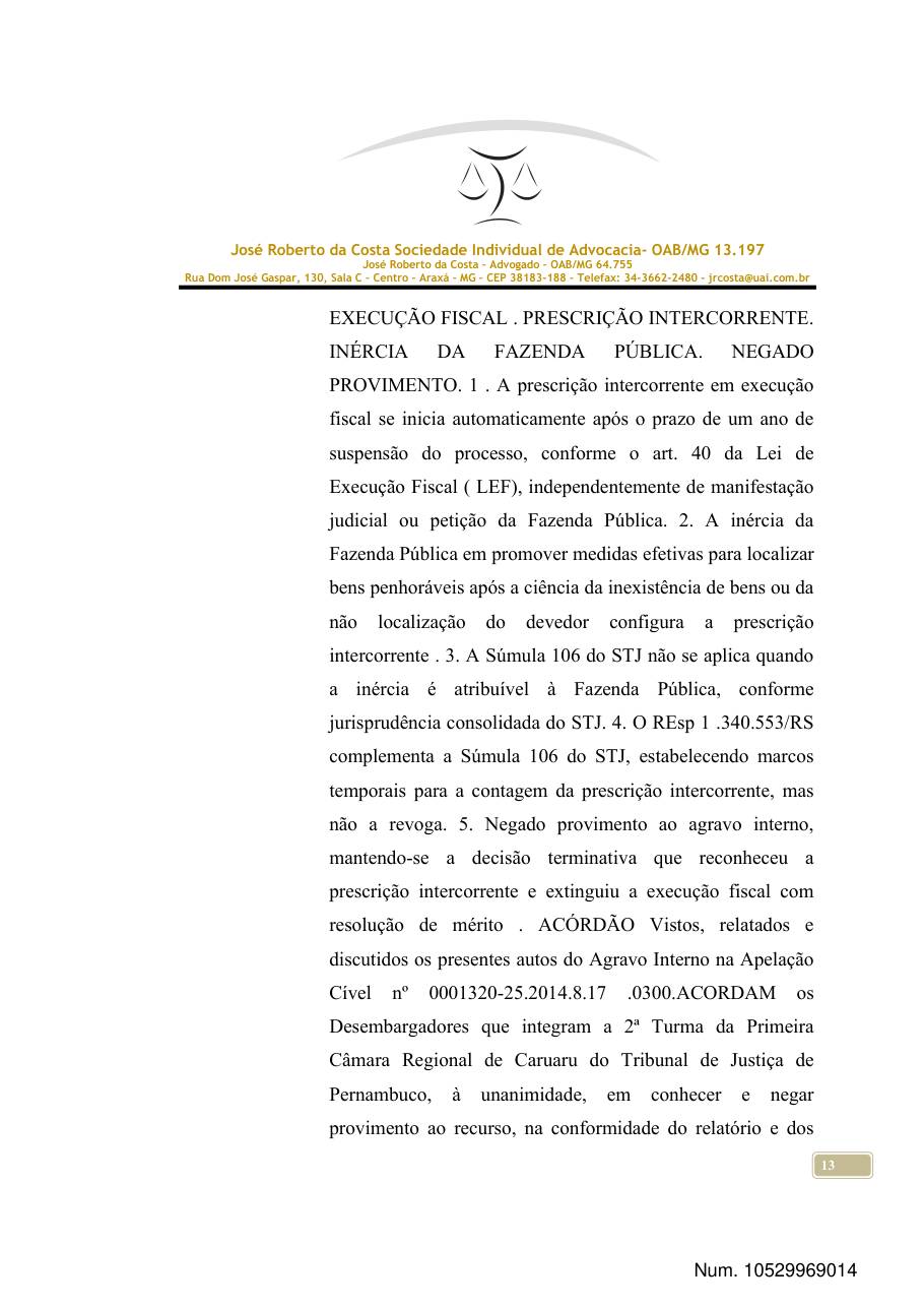 Página 15